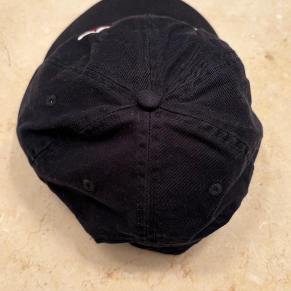 AC Delco Baseball Cap - NWOT - Picture 3 of 7